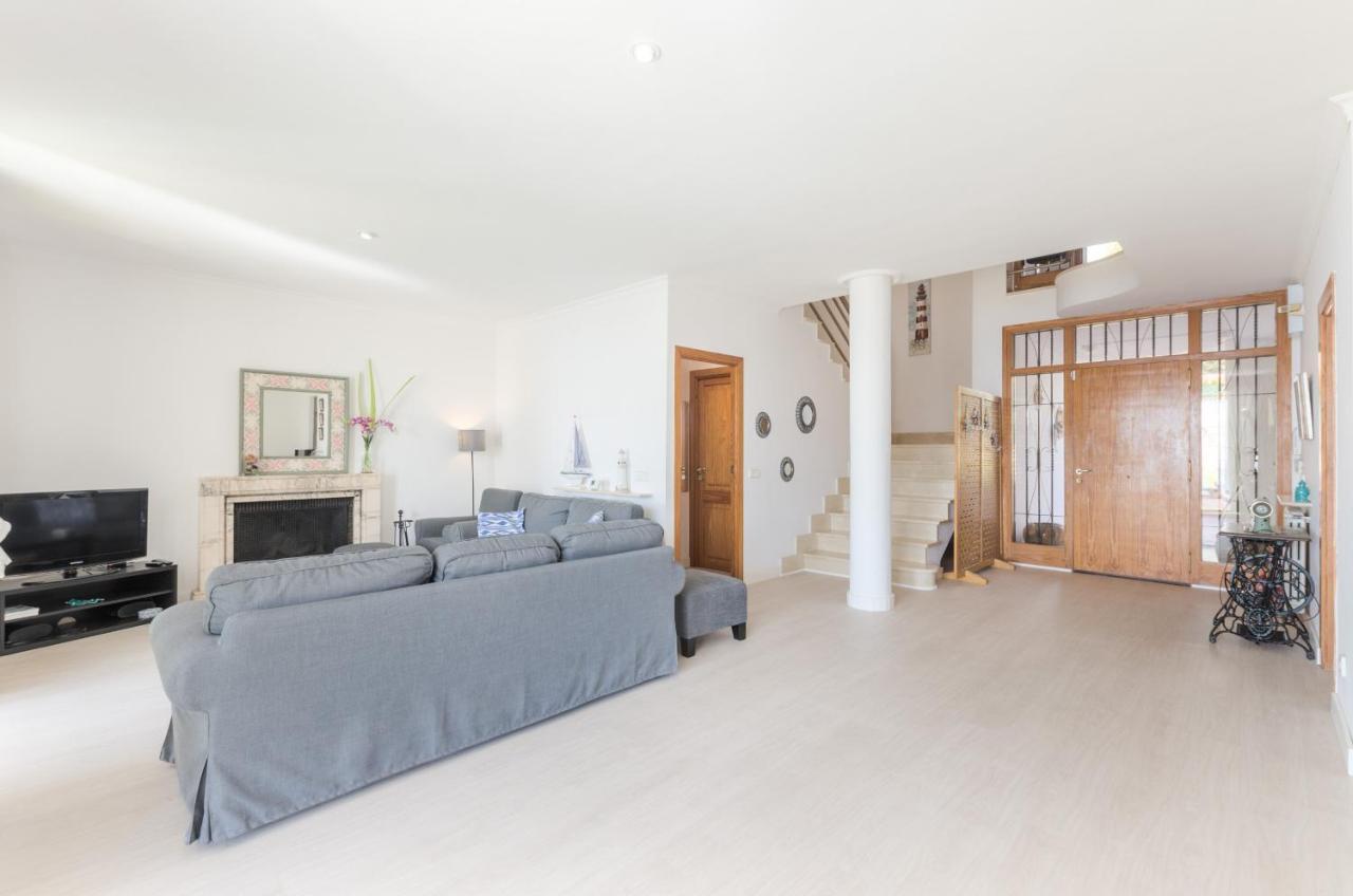 Yourhouse Somni リュックマヨール エクステリア 写真