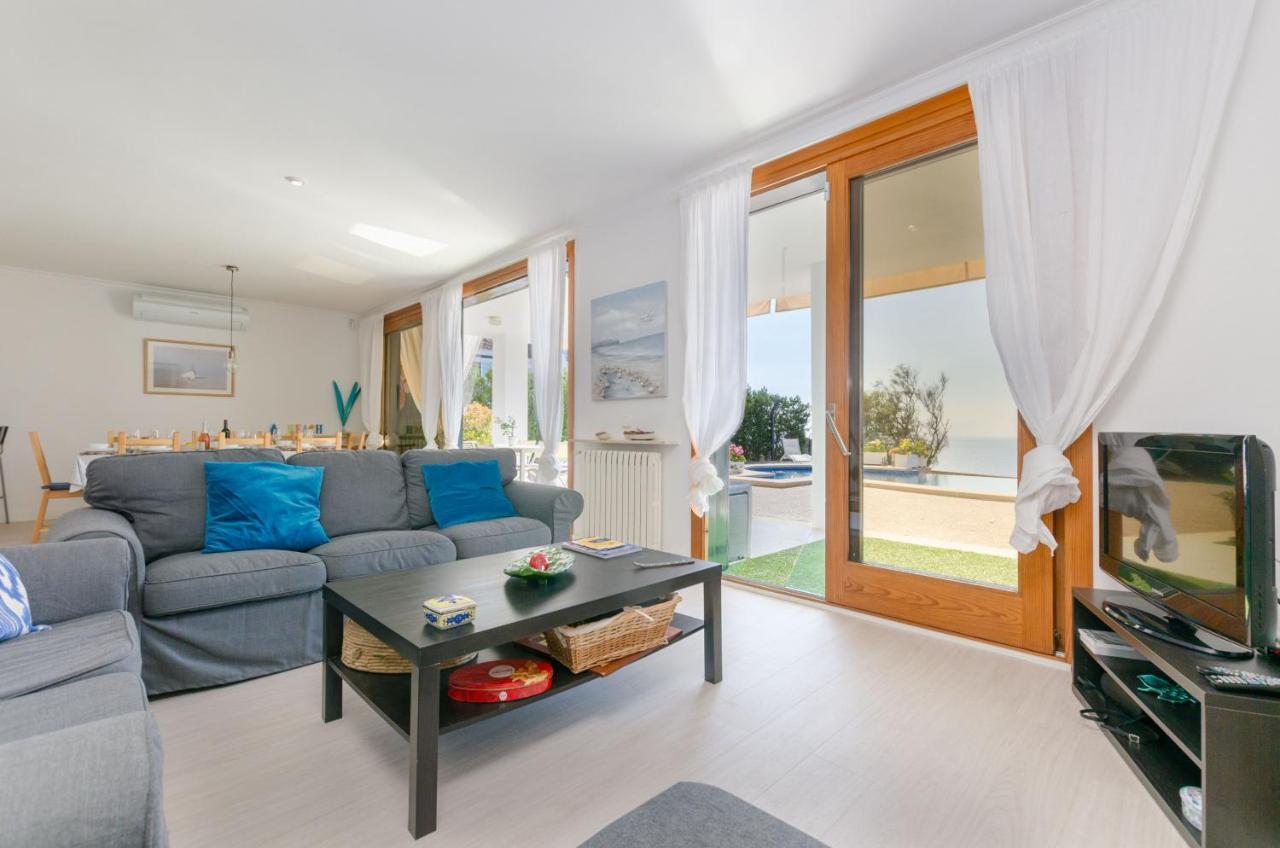 Yourhouse Somni リュックマヨール エクステリア 写真