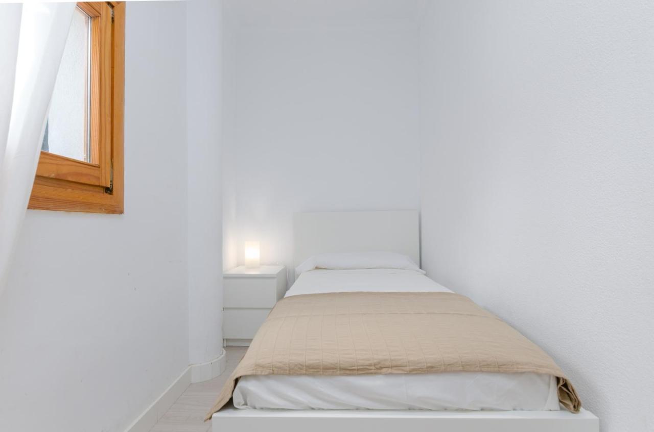 Yourhouse Somni リュックマヨール エクステリア 写真