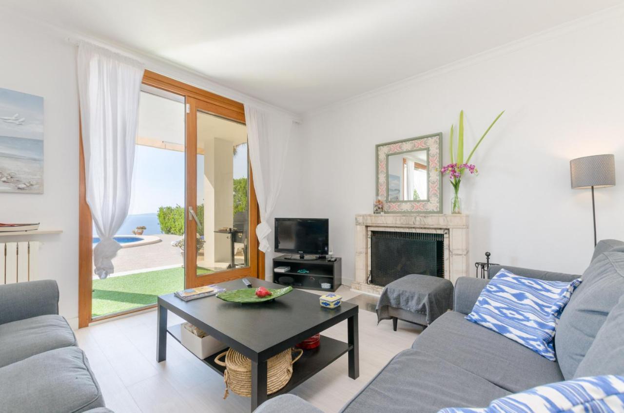Yourhouse Somni リュックマヨール エクステリア 写真