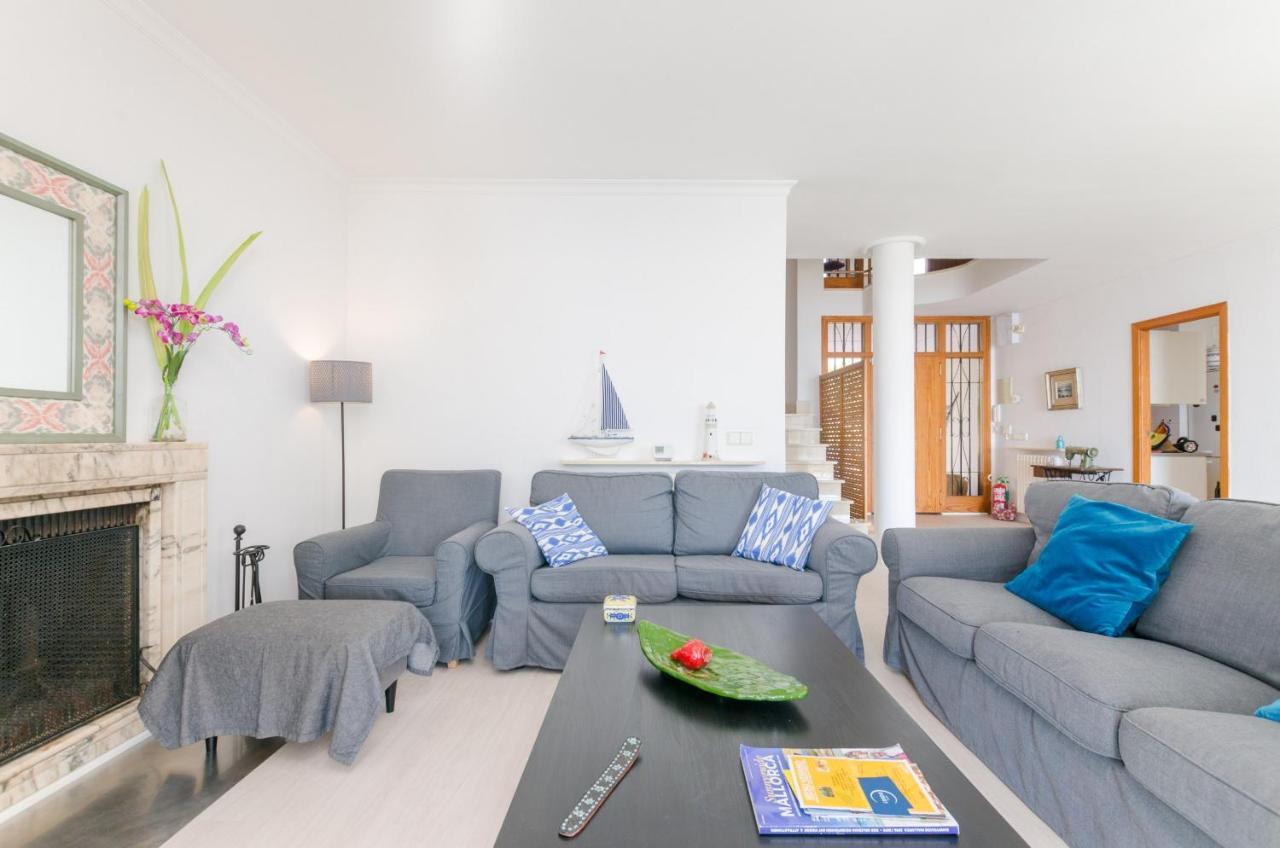 Yourhouse Somni リュックマヨール エクステリア 写真