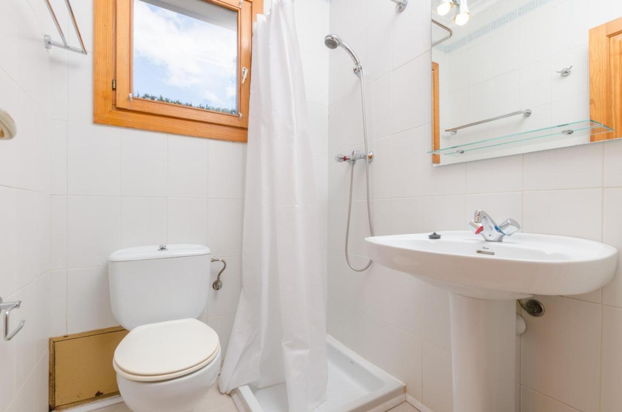 Yourhouse Somni リュックマヨール エクステリア 写真