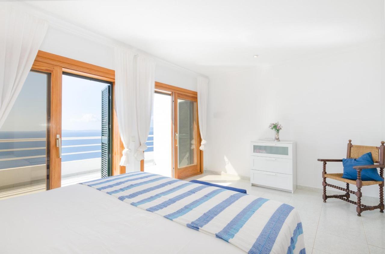 Yourhouse Somni リュックマヨール エクステリア 写真