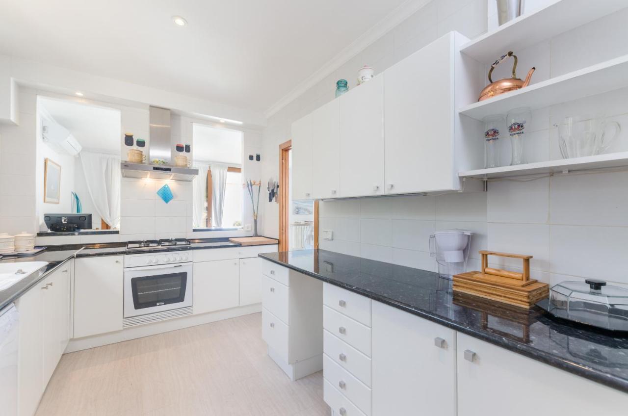 Yourhouse Somni リュックマヨール エクステリア 写真