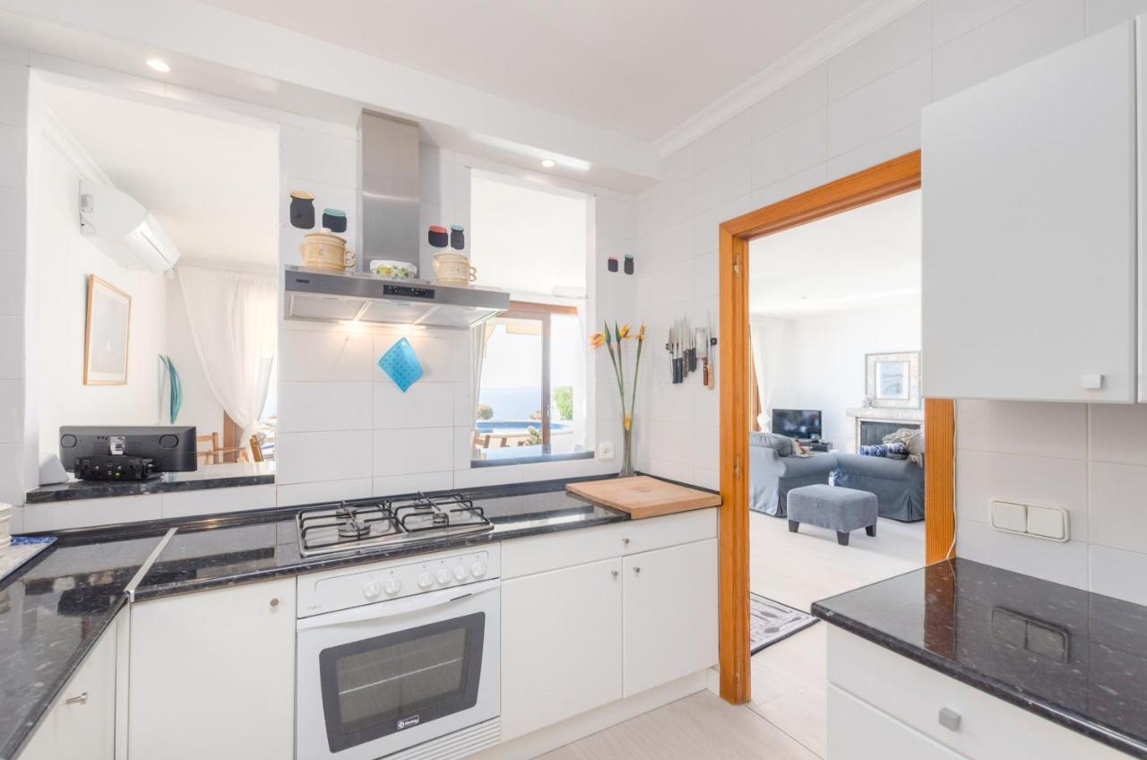 Yourhouse Somni リュックマヨール エクステリア 写真