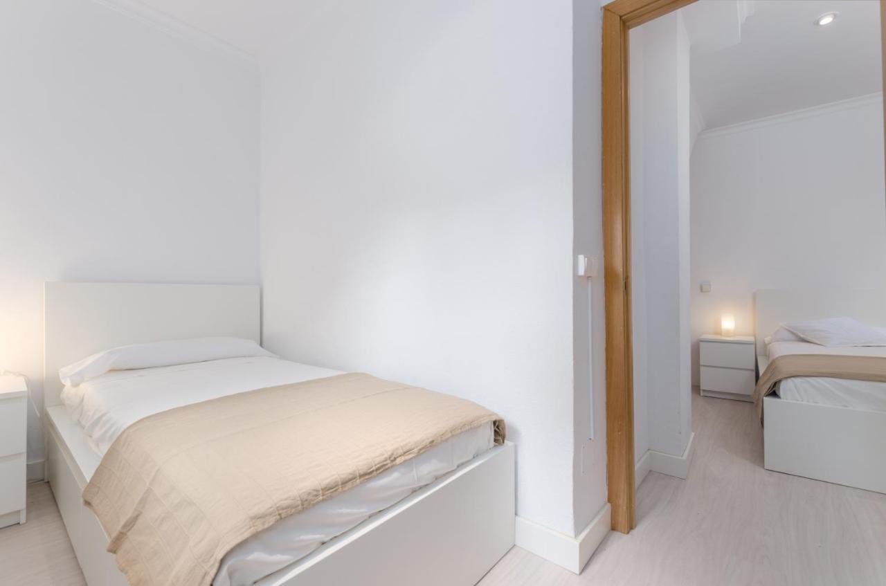 Yourhouse Somni リュックマヨール エクステリア 写真