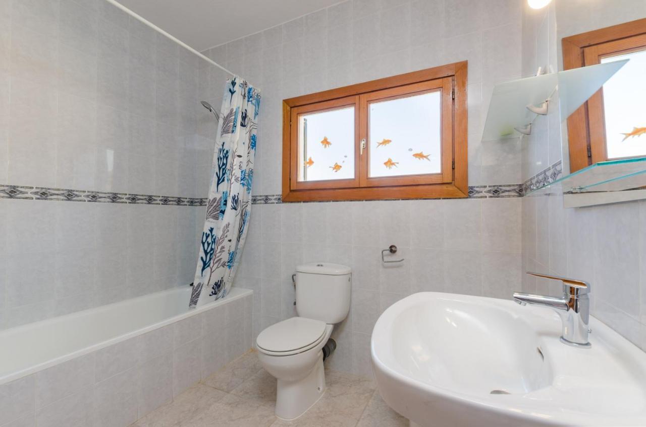 Yourhouse Somni リュックマヨール エクステリア 写真