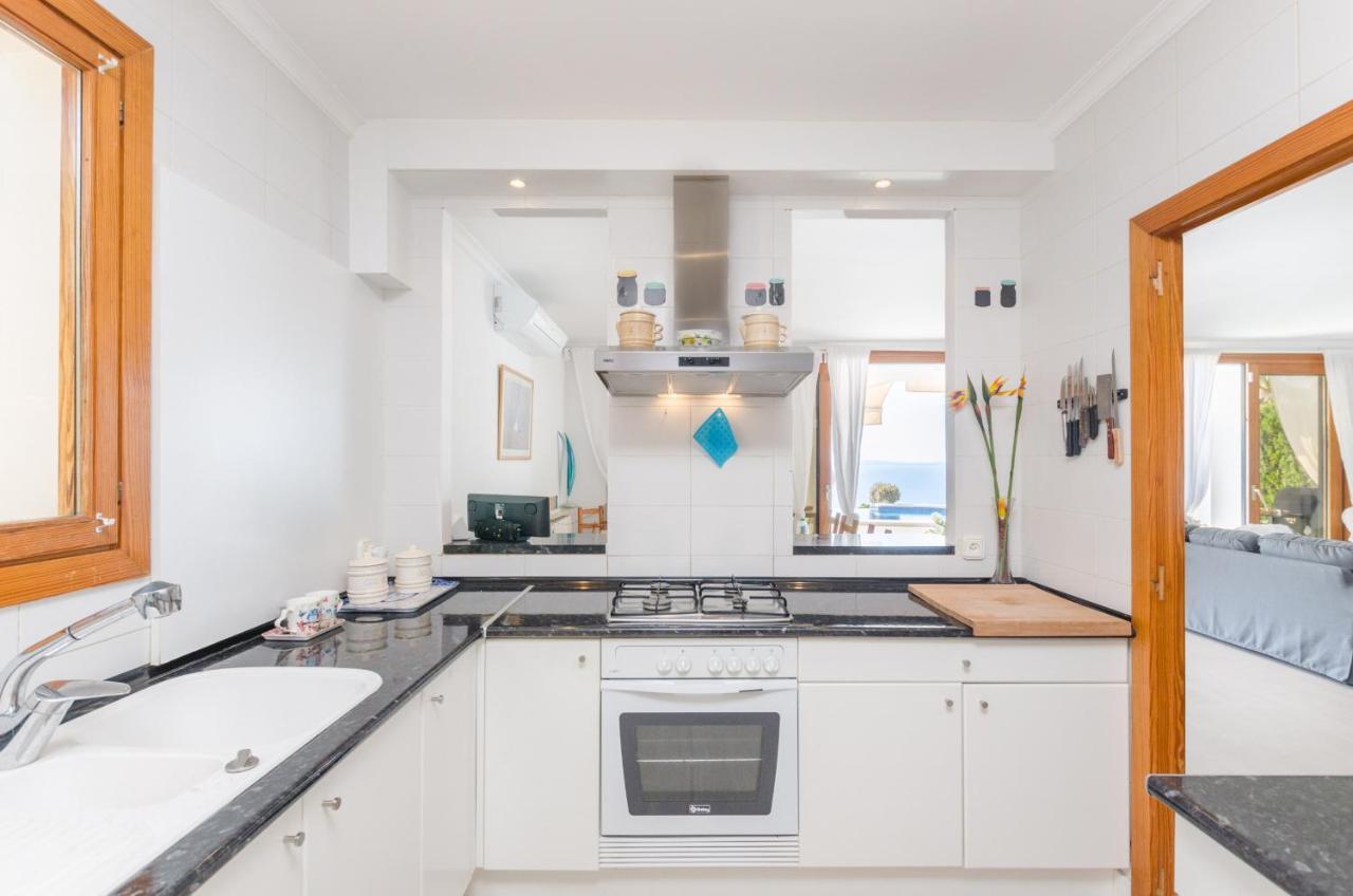 Yourhouse Somni リュックマヨール エクステリア 写真