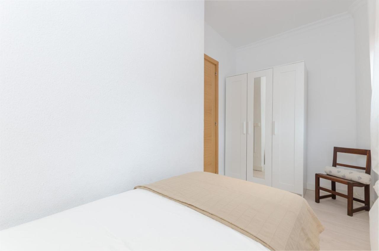 Yourhouse Somni リュックマヨール エクステリア 写真
