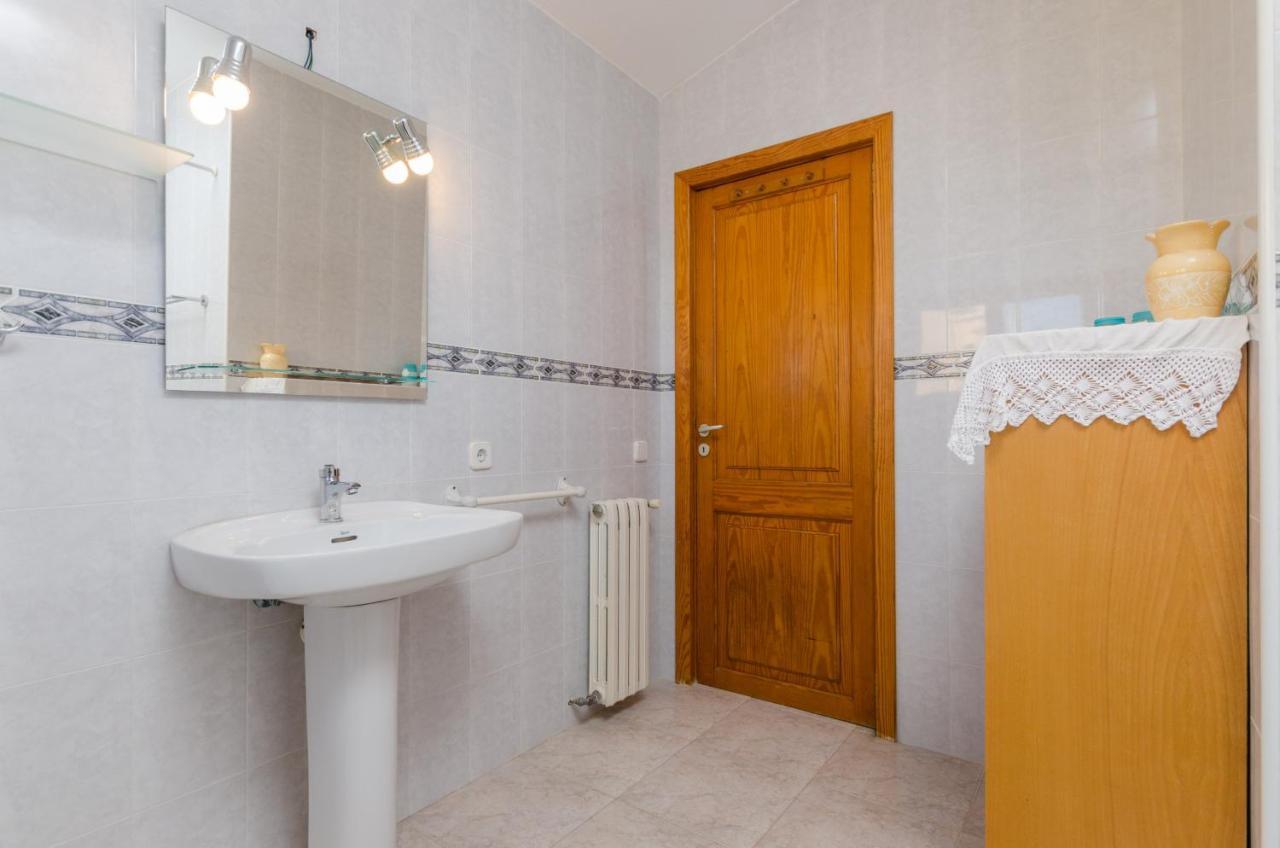 Yourhouse Somni リュックマヨール エクステリア 写真